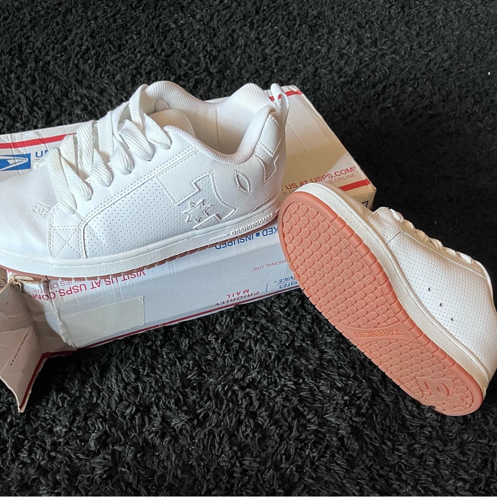 Dc’s